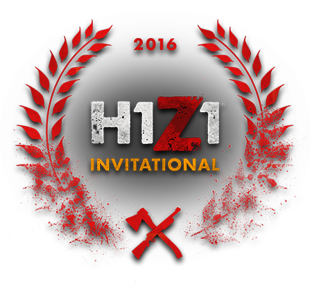 header-logo.png?v=4203904529
